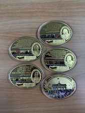 Jahre mauerfall - jahre, mauerfall"