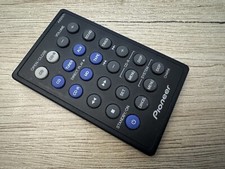 Pioneer Fernbedienung AXD7271 für XC-F10 guter Zustand volle Funktion