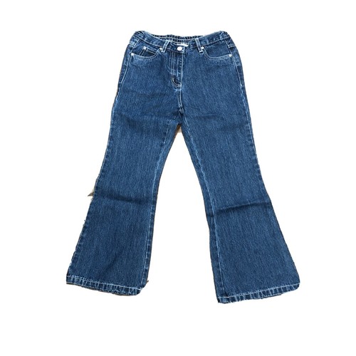 Jeans hose marke mail - hose,