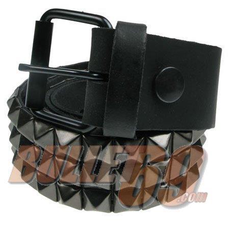 Herren damen gothic schwarz - damen,