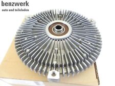 Mercedes M103 M104 Lüfterkupplung Viscokupplung Kühlerlüfter NEU AIC 51428✔️