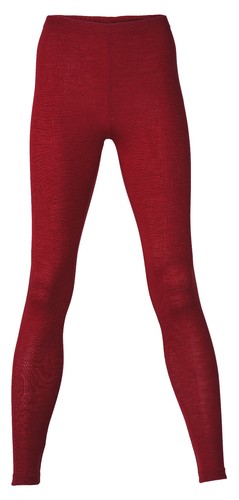 Engel natur damen leggings - damen,