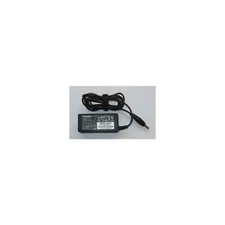 Original Toshiba Netzteil PA3822U-1ACA 45W 19V 2,37A für Satellite Z830 Z930