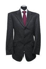 Jupiter Sakko Jackett 102 grau