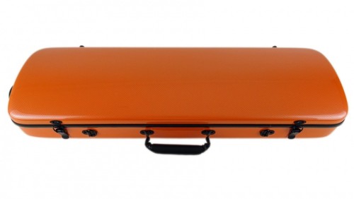 Hima carbon hightech - hima,