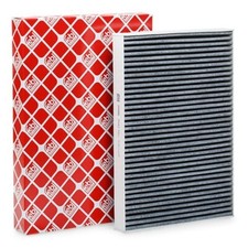 FEBI BILSTEIN INNENRAUMFILTER