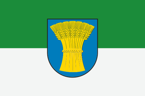 Aufkleber wolfsburg - wolfsburg, ot