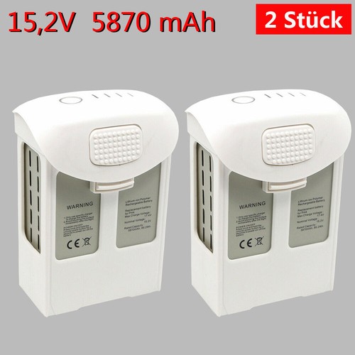 Stück akku lipo - 2,