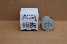 ZUMTOBEL LED Einbaustrahler