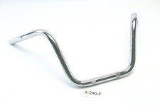 Universal Zerkleinerer - Lenker A240F