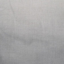 METTLE Hintergrundstoff