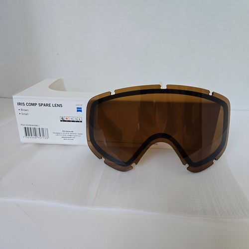 Small poc iris comp - poc,