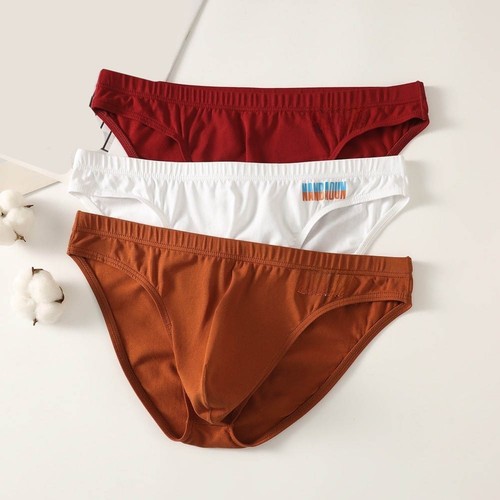 Atmungsaktiver slip mit - atmungsaktiver,