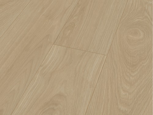 Laminat oak nature d3004 - oak,