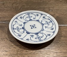 Kahla Unterteller 13,5 cm