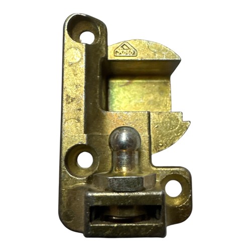 Original roto centro 100 - original,