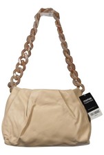 ABRO Handtasche Damen