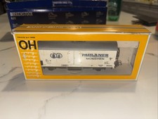 Herkat 1352 paulaner - herkat,