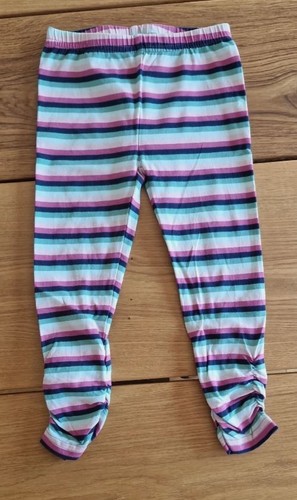 Leggings 98 - leggings,