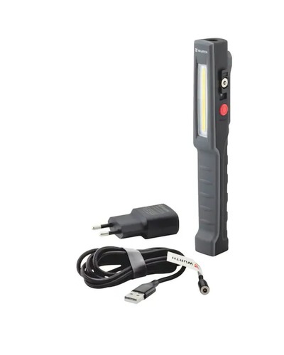 Akku led handleuchte wlh - akku-led-handleuchte,