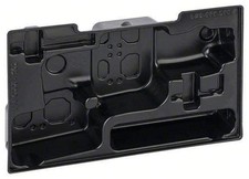 Bosch 1/2 Einlage für GSC /
