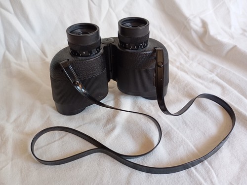 Fernglas steiner 35 - fernglas,