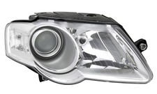 Scheinwerfer rechts für VW