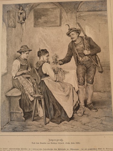 1884 zeitungsdruck 228 - zeitungsdruck,