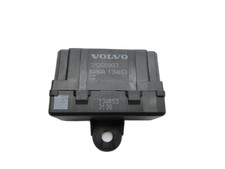 Steuergerät Rechner