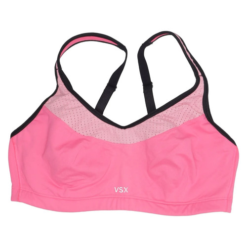 Victoria secret sport bh - victoria's, sport-bh