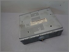 Mercedes Benz MB W220 W215 S-Klasse CL TV Tuner Modul Steuergerät 2208200897