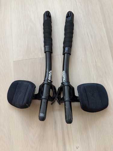 Triathlon lenkeraufsatz - triathlon,