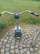 Alber Schiebehilfe Viamobil eco