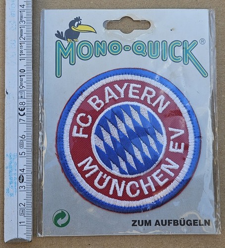Bayern münchen fussball - münchen,