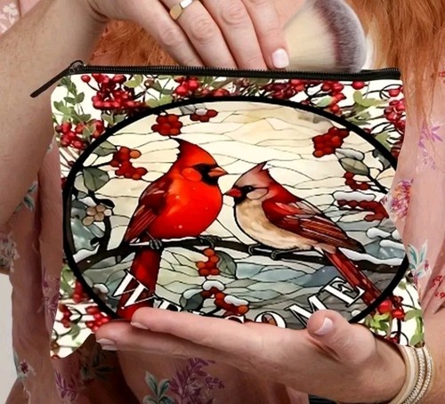 Kosmetiktasche make tasche - make-up,