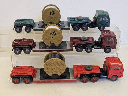 Wiking 503 konvolut alle - #503,