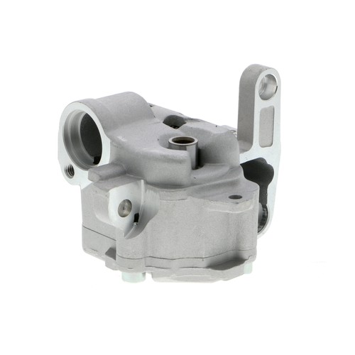 ölpumpe für audi a5 a6 - a4,