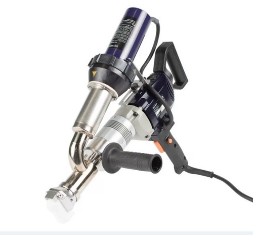 Kunststoff extrusion - kunststoff,