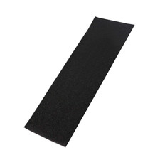 Qotsteos Skateboard Griptape