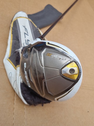 Cobra fly golf driver s - cobra, driver.