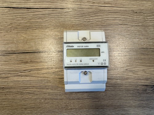 Eltaco dsz12e 3x80a - eltaco, dsz12e-3x80a