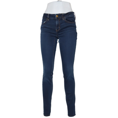 American eagle outfitters - american,