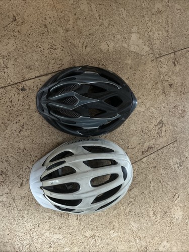 Fahrradhelm giro - giro,