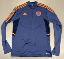 Manchester United 22/23