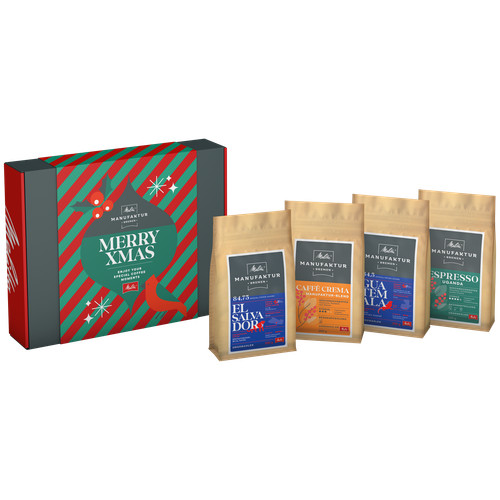Melitta manufaktur kaffee - melitta, manufaktur-kaffee