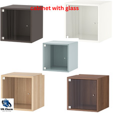 IKEA EKET Hängeschrank