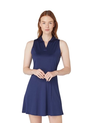 Callaway damen ärmellos - callaway,