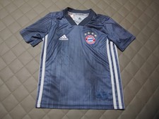 Bayern münchen trikot gr - münchen,
