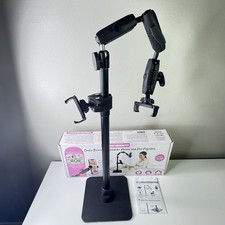 Arkon CDM2XMG5 Cookie