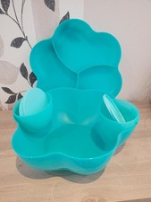 Tupperware Chip'N Dip